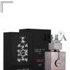 ARMAF CLUB DE NUIT INTENSE LTD EDITION FOR MEN PARFUM 105 ML - 2024