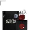 ARMAF CLUB DE NUIT INTENSE OVERDOSE FOR MEN EDP 100 ML