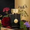 ARMAF CLUB DE NUIT INTENSE FOR WOMEN EDP 105 ML
