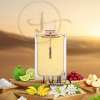 ARMAF CLUB DE NUIT PRECIEUX IV FOR WOMEN EXTRAIT DE PARFUM 55 ML