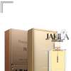 ARMAF CLUB DE NUIT PRECIEUX IV FOR WOMEN EXTRAIT DE PARFUM 55 ML