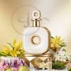 ARMAF INFINITY GOLD FOR WOMEN EDP 105 ML