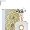 ARMAF INFINITY GOLD FOR WOMEN EDP 105 ML