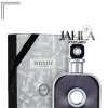 ARMAF INFINITY SILVER FOR MEN EDP 105 ML