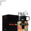 ARMAF ODYSSEY BA HA MAS FOR UNISEX EDP 100 ML