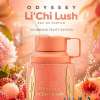 ARMAF ODYSSEY LI CHI LUSH FOR WOMEN EDP 100 ML