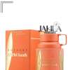 ARMAF ODYSSEY LI CHI LUSH FOR WOMEN EDP 100 ML