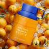 ARMAF ODYSSEY MANDARIN SKY ELIXIR FOR UNISEX EDP 100 ML