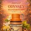 ARMAF ODYSSEY MANDARIN SKY VINTAGE FOR UNISEX EDP 100 ML