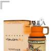 ARMAF ODYSSEY MANDARIN SKY VINTAGE FOR UNISEX EDP 100 ML