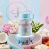 ARMAF ODYSSEY MARSHMALLOW FOR UNISEX EDP 100 ML