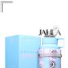 ARMAF ODYSSEY MARSHMALLOW FOR UNISEX EDP 100 ML