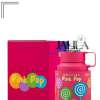 ARMAF ODYSSEY PINK POP FOR WOMEN EDP 100 ML
