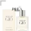 GIORGIO ARMANI ACQUA DI GIO FOR MEN EDT 100 ML - REFILLABLE