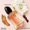 GIORGIO ARMANI SI FOR WOMEN EDP 100 ML