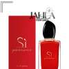 GIORGIO ARMANI SI PASSIONE FOR WOMEN EDP 100 ML