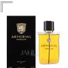 GEPARLYS ARMORIAL INTERLUXE FOR UNISEX EDP 100 ML