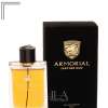 GEPARLYS ARMORIAL LEATHER OUD FOR UNISEX EDP 100 ML