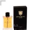 GEPARLYS ARMORIAL LEATHER FOR UNISEX EDP 100 ML