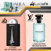 LATTAFA ART OF ARABIA I FOR MEN EDP 100 ML