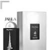 LATTAFA ART OF ARABIA I FOR MEN EDP 100 ML