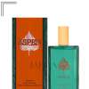 ASPEN SPRAY FOR MEN COLOGNE 118 ML