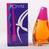 ATKINSONS POIVRE EDT 100 ML