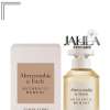 ABERCROMBIE &amp; FITCH AUTHENTIC MOMENT FOR WOMEN EDP 100 ML
