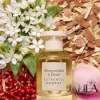 ABERCROMBIE &amp; FITCH AUTHENTIC MOMENT FOR WOMEN EDP 100 ML