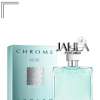 AZZARO CHROME AZURE FOR MEN EDT 100 ML