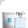AZZARO CHROME FOR MEN EDT 100 ML