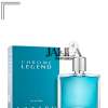 AZZARO CHROME LEGEND FOR MEN EDT 100 ML