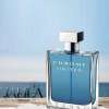 AZZARO CHROME UNITED FOR MEN EDT 100 ML