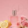 AZZARO POUR ELLE FOR WOMEN EDP 100 ML