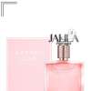AZZARO POUR ELLE FOR WOMEN EDP 100 ML