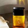 AZZARO POUR HOMME FOR MEN EDT 100 ML