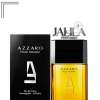 AZZARO POUR HOMME FOR MEN EDT 100 ML