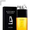 AZZARO POUR HOMME FOR MEN EDT 200 ML