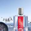 AZZARO SPORT FOR MEN EDT 100 ML - NEW PACKAGING