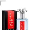 AZZARO SPORT FOR MEN EDT 100 ML - NEW PACKAGING