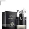 AZZARO THE MOST WANTED FOR MEN EDT INTENSE 100 ML