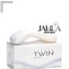 AZZARO TWIN FOR WOMEN EDT 80 ML