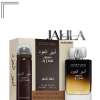 LATTAFA AMEER AL OUDH FOR UNISEX EDP 100 ML - W/DEO