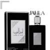 LATTAFA AMEER AL ARAB FOR UNISEX EDP 100 ML- ASDAAF