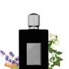 LATTAFA AMEER AL ARAB FOR UNISEX EDP 100 ML- ASDAAF