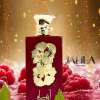 LATTAFA ANSAAM GOLD FOR WOMEN EDP 100 ML