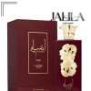 LATTAFA ANSAAM GOLD FOR WOMEN EDP 100 ML
