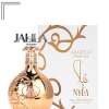 ARABIYAT PRESTIGE NYLA FOR WOMEN EDP 80 ML