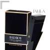 CAROLINA HERRERA BAD BOY FOR MEN EDT 100 ML