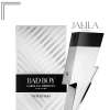 CAROLINA HERRERA BAD BOY SUPERSTARS FOR MEN EDT 100 ML